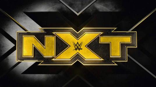 WWE NXT 第37期 英文原声
