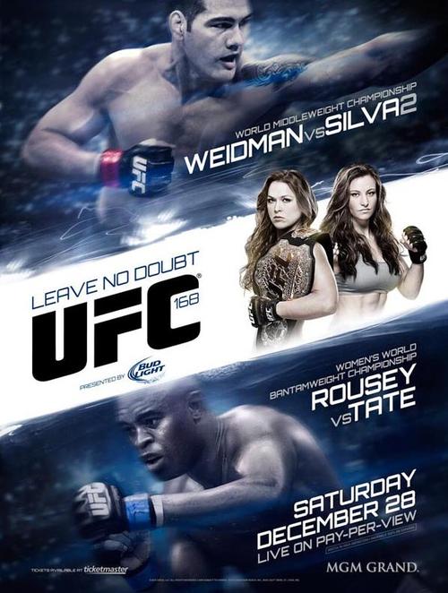 2021MMA_ UFC Fight Night - Hall vs. Strickland